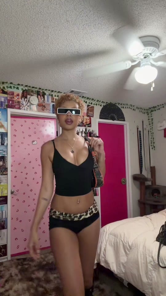 Post 9 by Jolie ❤️‍🔥 on TikTok (video)