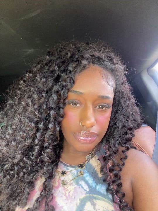 Post 9 by D’Nyijarae’ on TikTok (video)