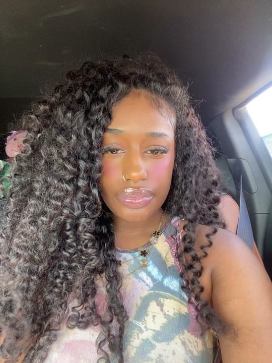 Post 10 by D’Nyijarae’ on TikTok (video)