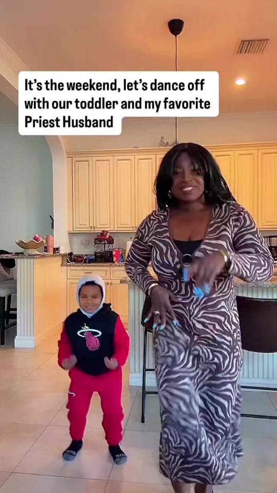 Post 1 by ChristAsia on TikTok (video)