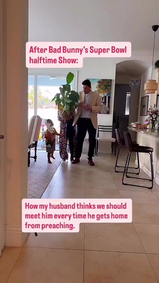 Post 4 by ChristAsia on TikTok (video)