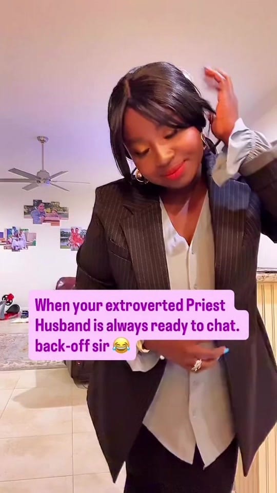 Post 7 by ChristAsia on TikTok (video)