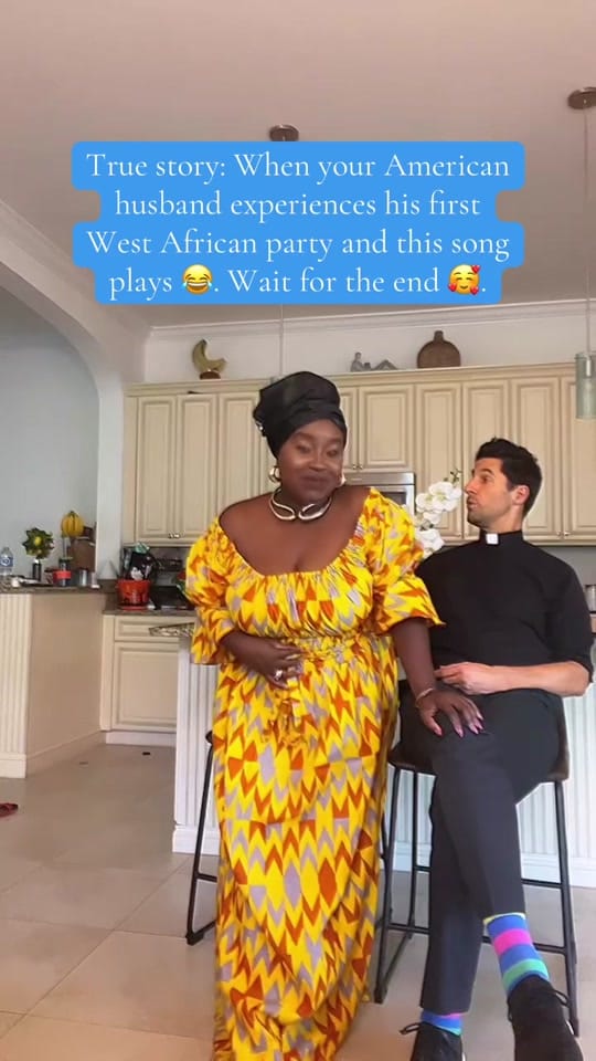 Post 10 by ChristAsia on TikTok (video)