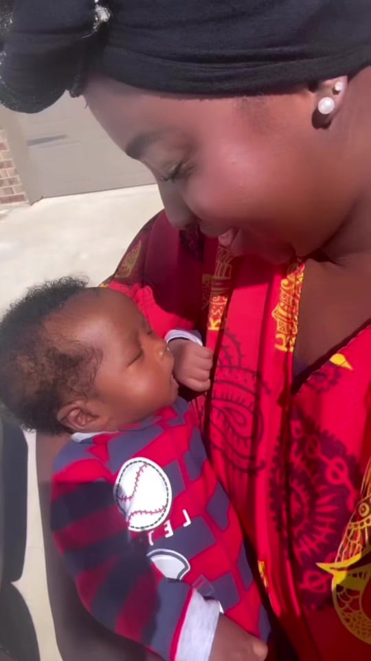Post 2 by ChristAsia on TikTok (video)