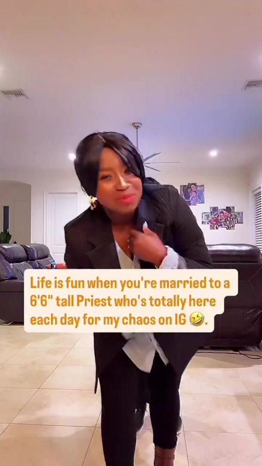 Post 6 by ChristAsia on TikTok (video)