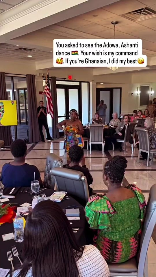Post 3 by ChristAsia on TikTok (video)