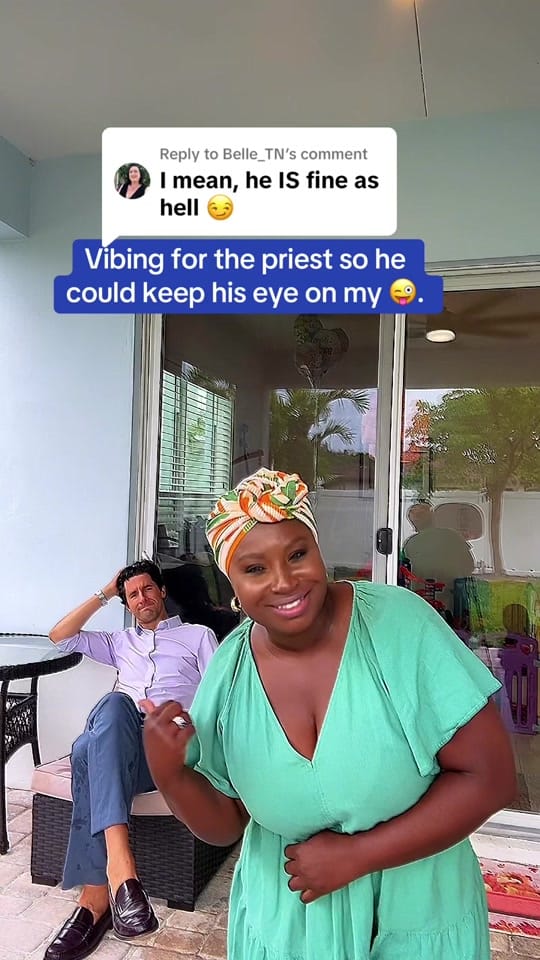 Post 8 by ChristAsia on TikTok (video)