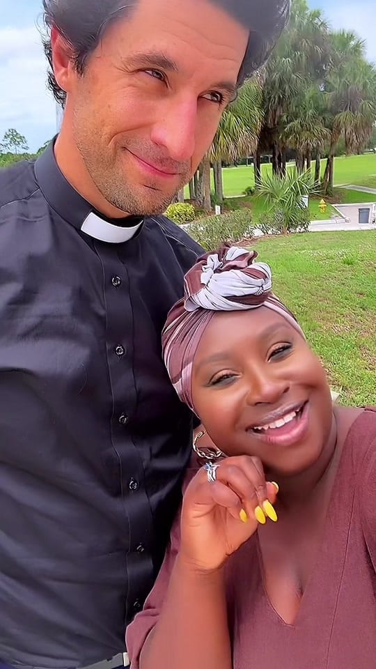 Post 9 by ChristAsia on TikTok (video)