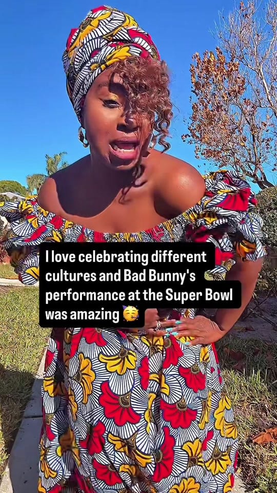 Post 5 by ChristAsia on TikTok (video)