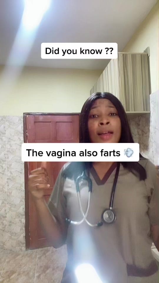 Post 10 by Dr GiftIdahosa on TikTok (video)