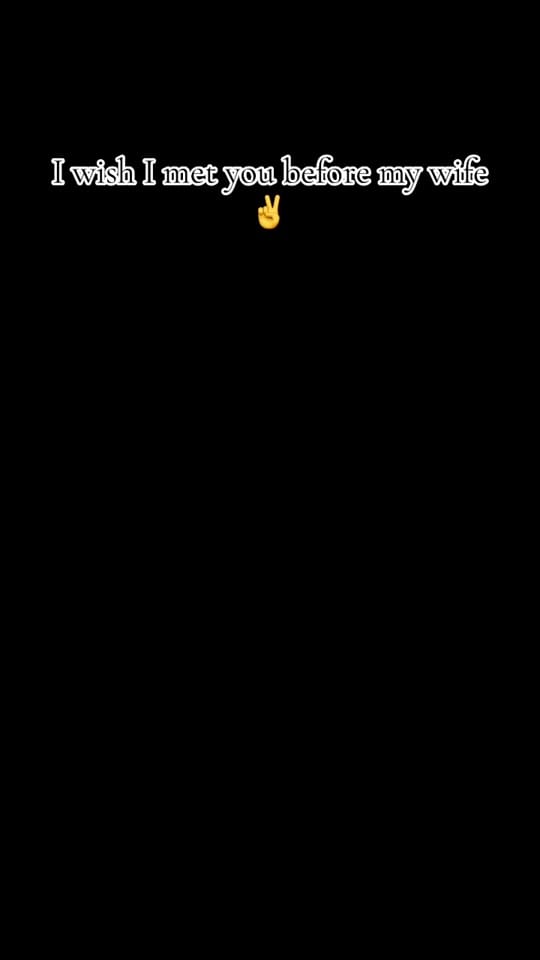 Post 7 by Dr GiftIdahosa on TikTok (video)