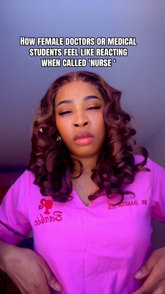 Post 6 by Dr GiftIdahosa on TikTok (video)