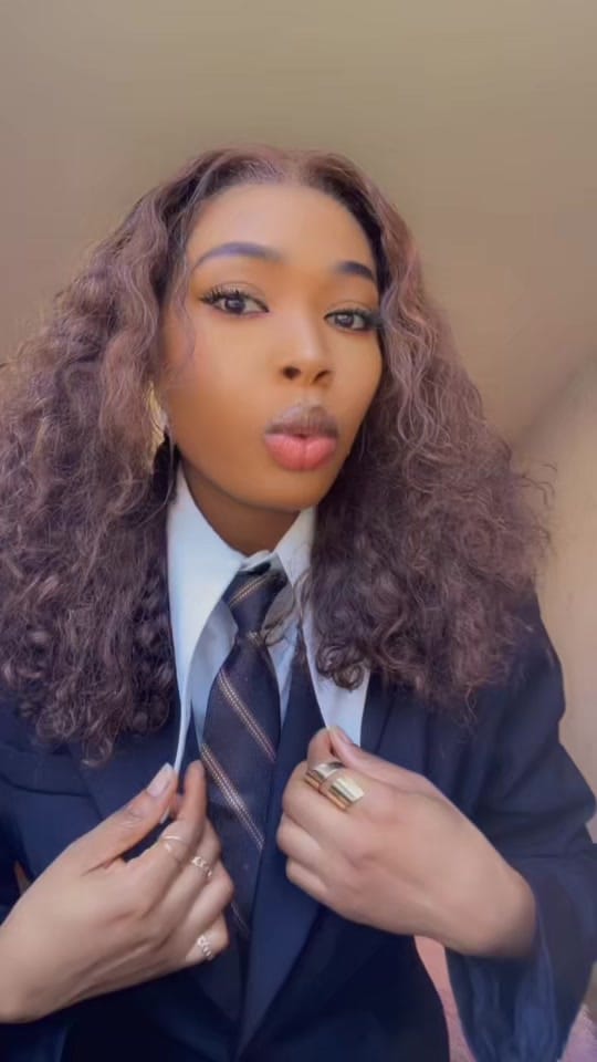 Post 3 by Dr GiftIdahosa on TikTok (video)