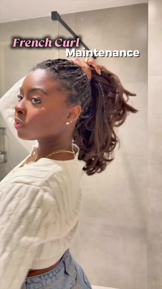 Post 4 by Jess ❤️ on TikTok (video)