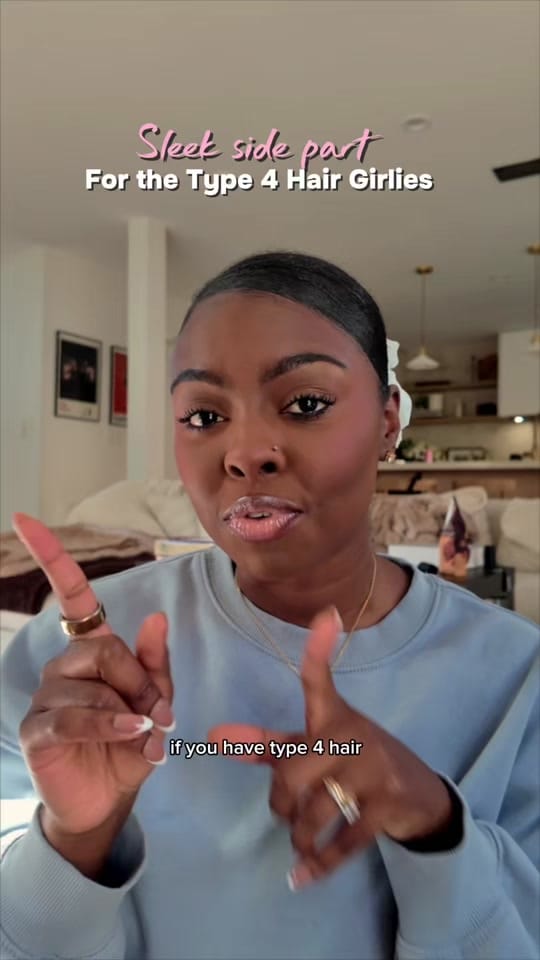 Post 2 by Jess ❤️ on TikTok (video)