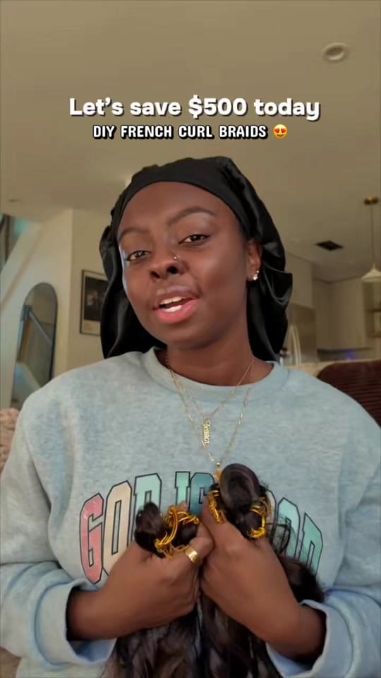 Post 7 by Jess ❤️ on TikTok (video)