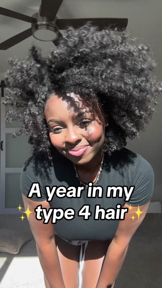 Post 8 by Jess ❤️ on TikTok (video)