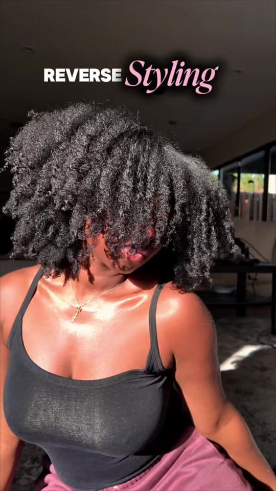 Post 3 by Jess ❤️ on TikTok (video)