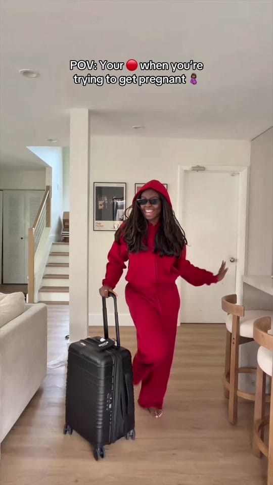 Post 5 by Jess ❤️ on TikTok (video)