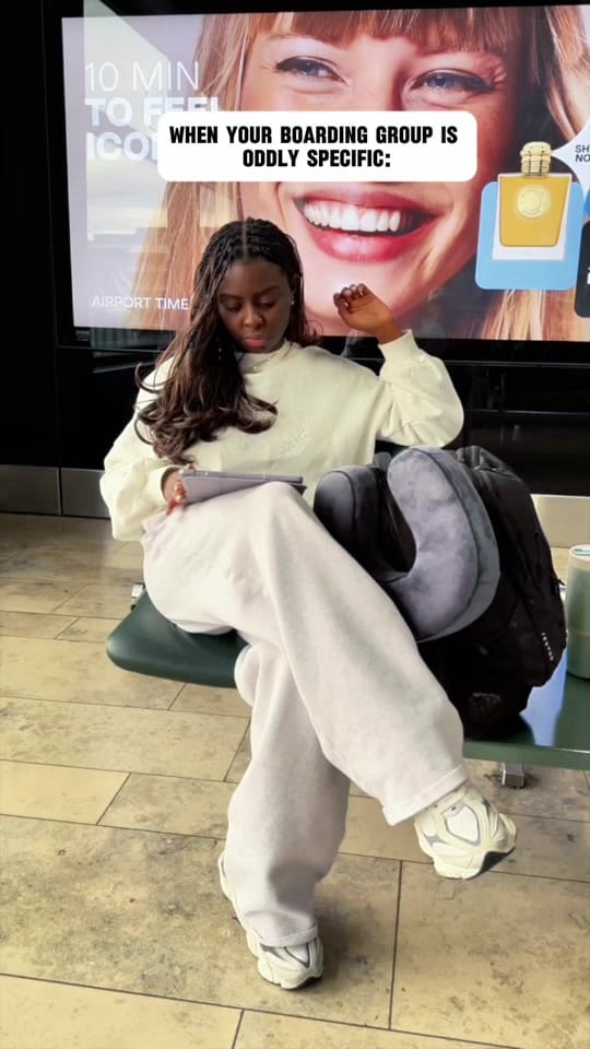 Post 6 by Jess ❤️ on TikTok (video)