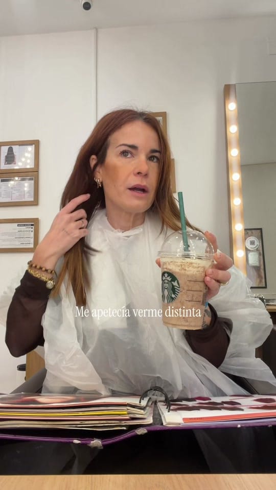 Post 9 by inmasaenz_ on TikTok (video)