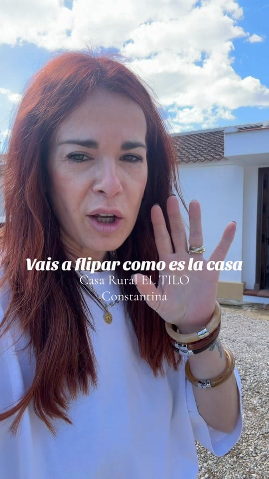 Post 6 by inmasaenz_ on TikTok (video)