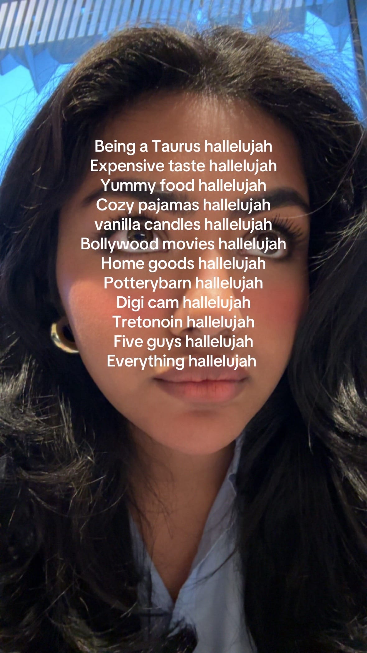 Post 4 by Nabila on TikTok (video)