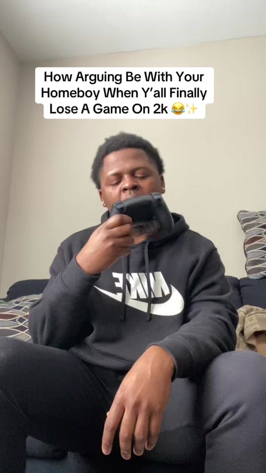 Post 9 by JayB on TikTok (video)