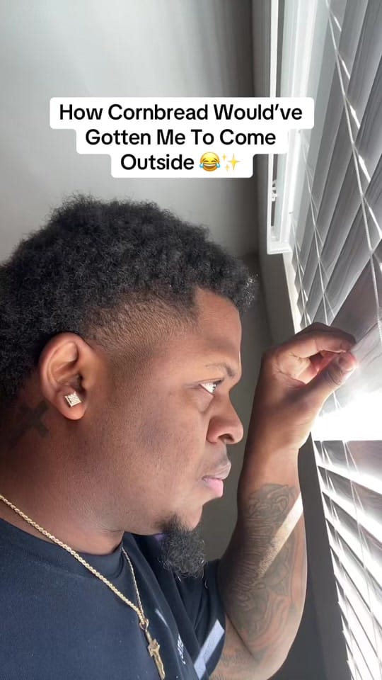 Post 8 by JayB on TikTok (video)