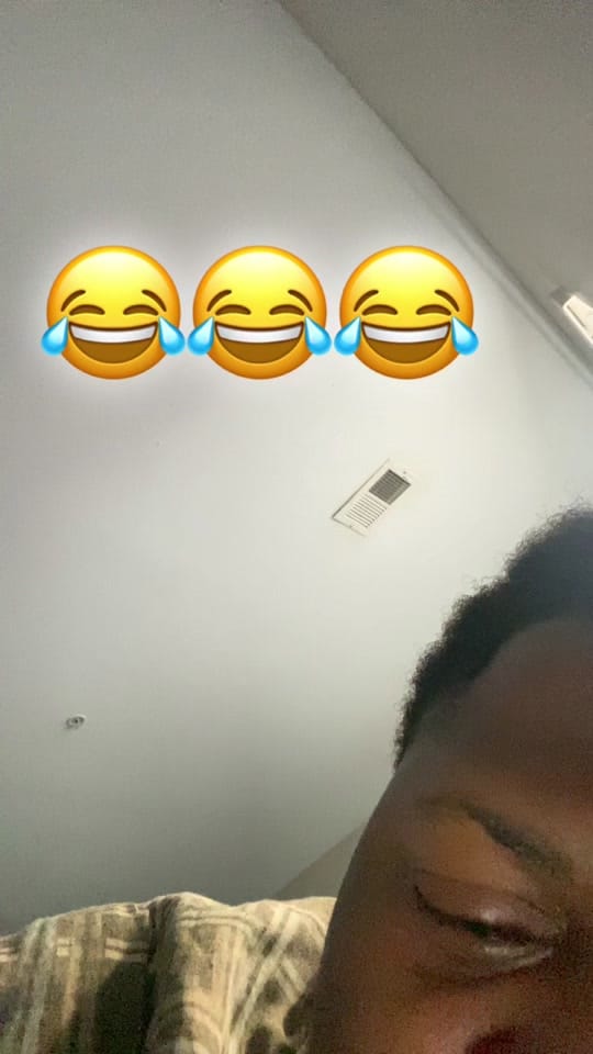 Post 7 by JayB on TikTok (video)