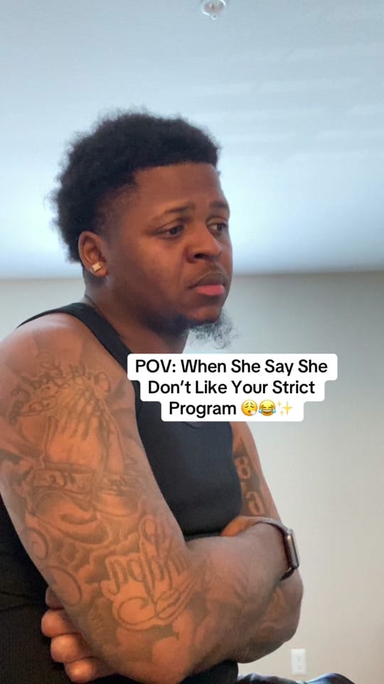 Post 6 by JayB on TikTok (video)