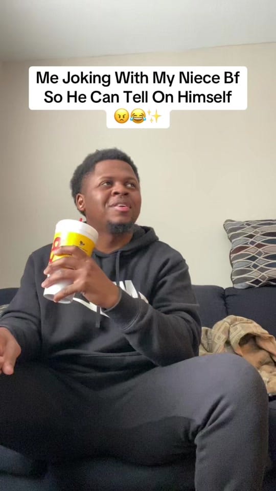 Post 10 by JayB on TikTok (video)