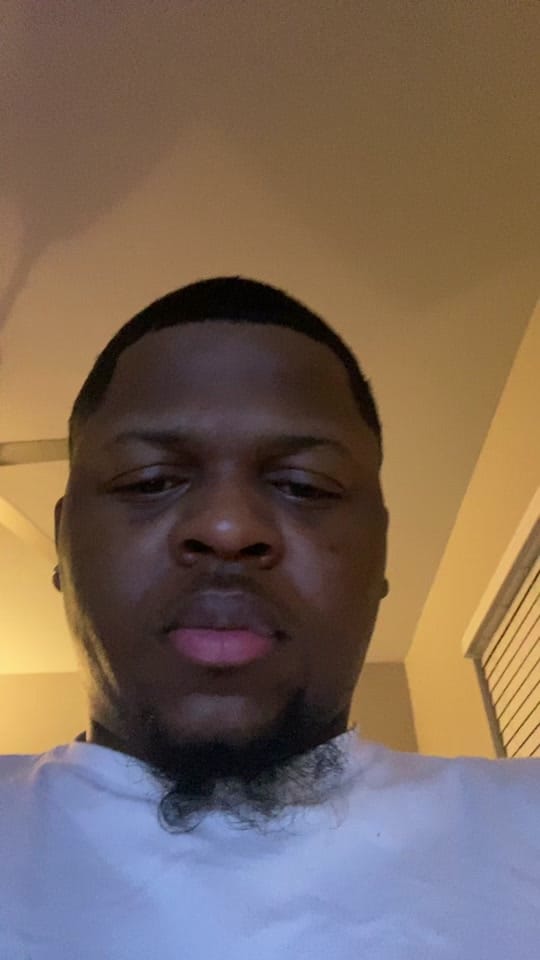 Post 5 by JayB on TikTok (video)