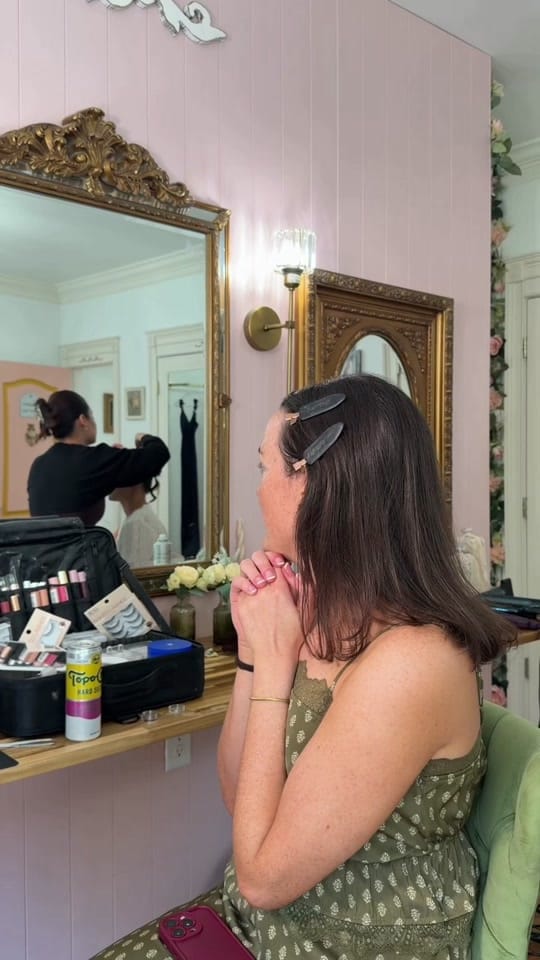 Post 8 by Shachia Princess | Lifestyle on TikTok (video)