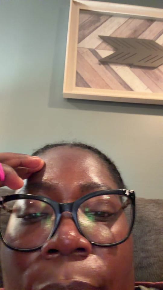 Post 7 by Shachia Princess | Lifestyle on TikTok (video)
