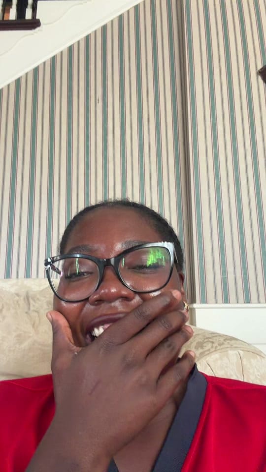 Post 2 by Shachia Princess | Lifestyle on TikTok (video)