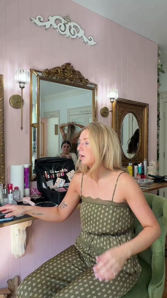 Post 6 by Shachia Princess | Lifestyle on TikTok (video)