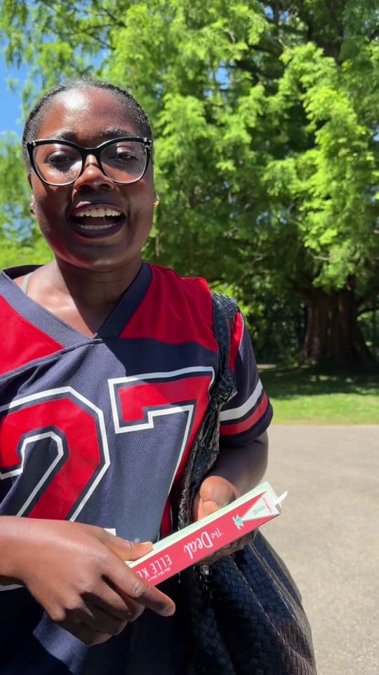 Post 3 by Shachia Princess | Lifestyle on TikTok (video)