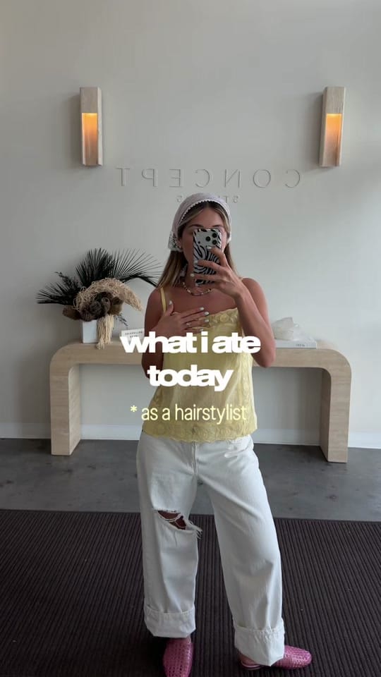 Post 3 by audrey on TikTok (video)