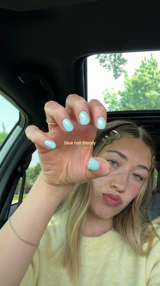 Post 8 by audrey on TikTok (video)