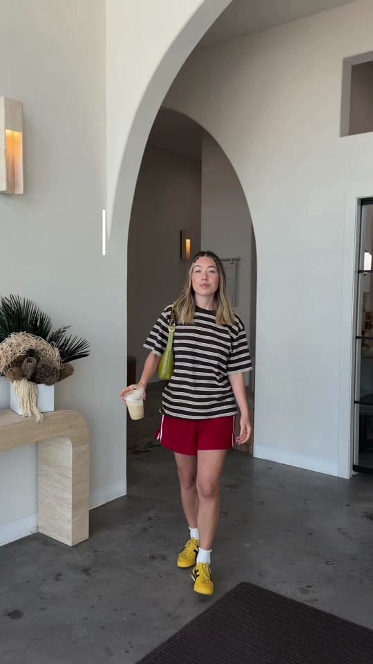 Post 10 by audrey on TikTok (video)