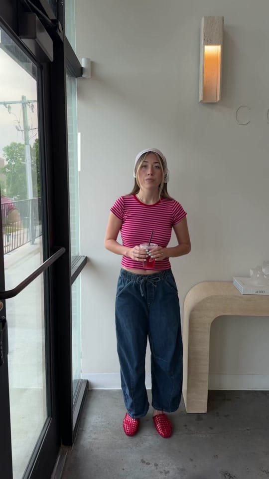 Post 7 by audrey on TikTok (video)