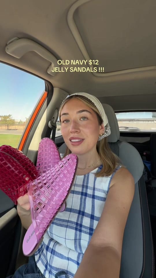 Post 6 by audrey on TikTok (video)