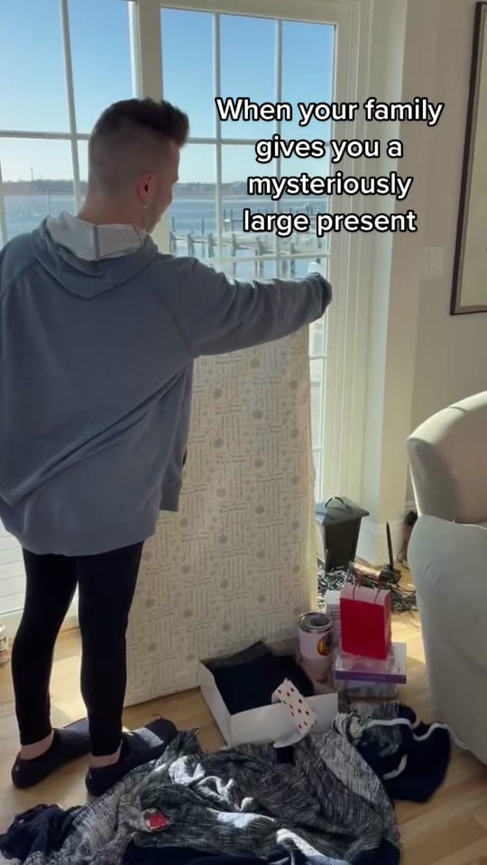 Post 9 by Waviest Davey on TikTok (video)