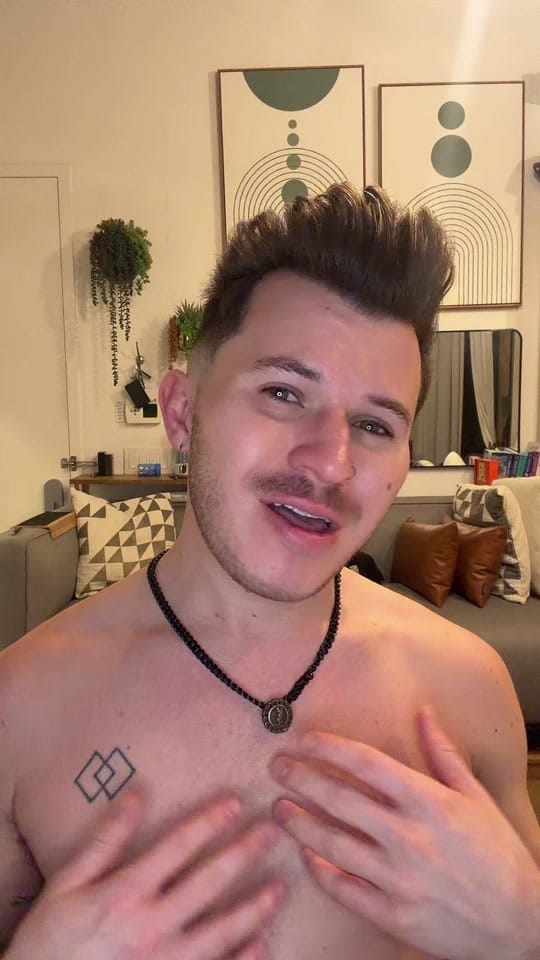 Post 4 by Waviest Davey on TikTok (video)