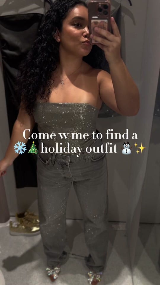 Post 2 by Geri on TikTok (video)