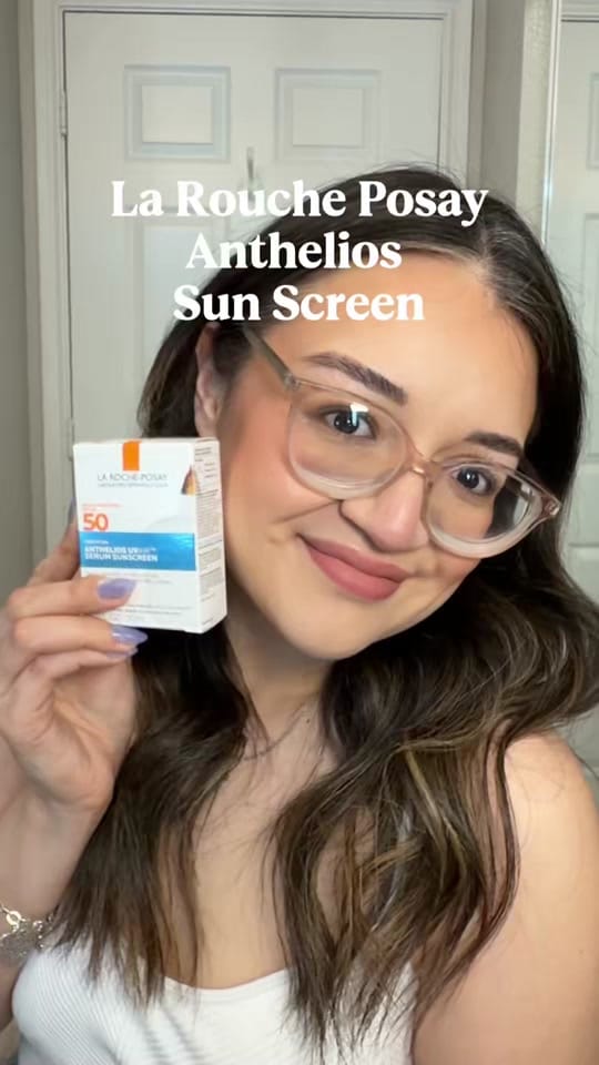 Post 3 by Mariana | UGC ✨ on TikTok (video)