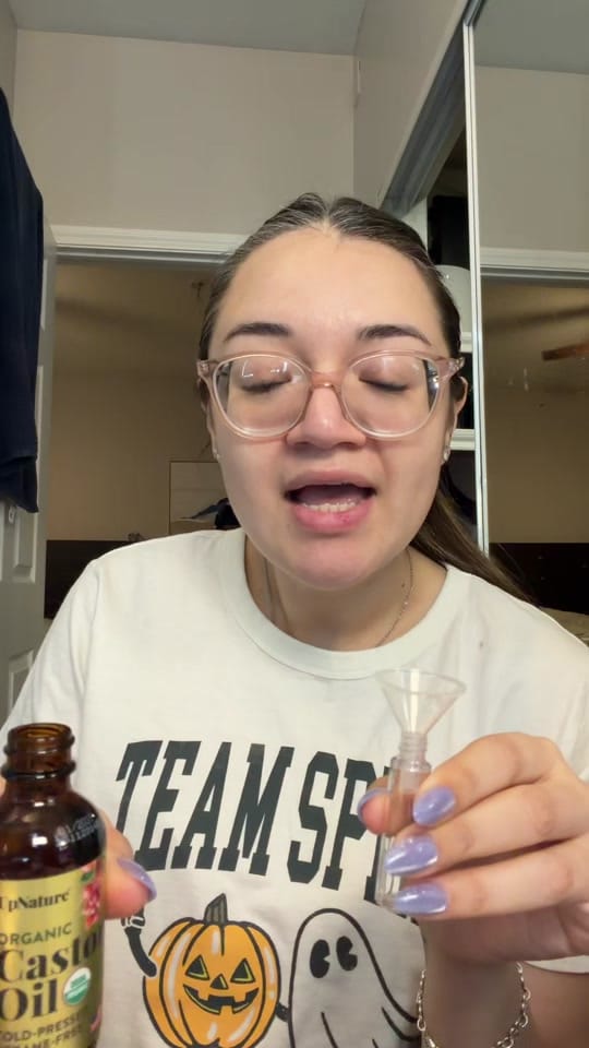 Post 2 by Mariana | UGC ✨ on TikTok (video)