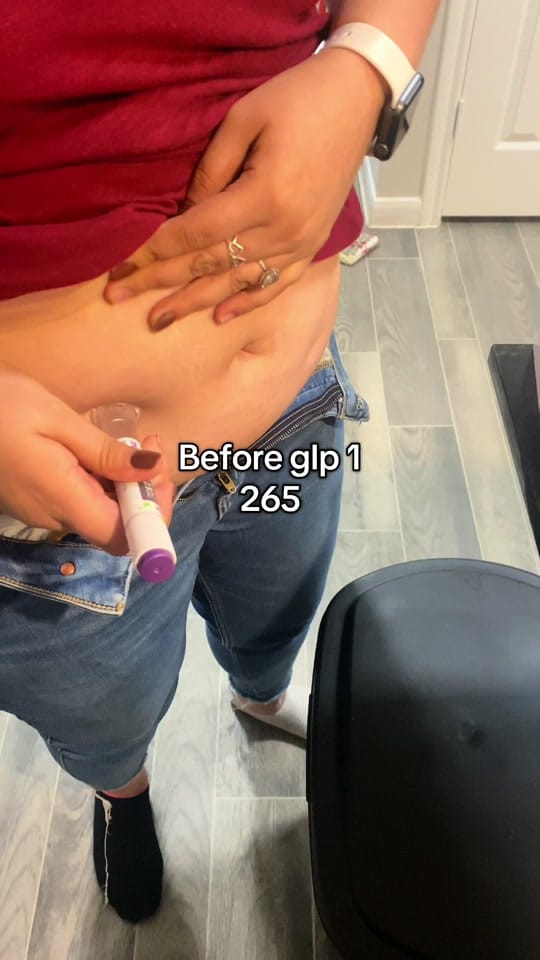 Post 10 by Mariana | UGC ✨ on TikTok (video)