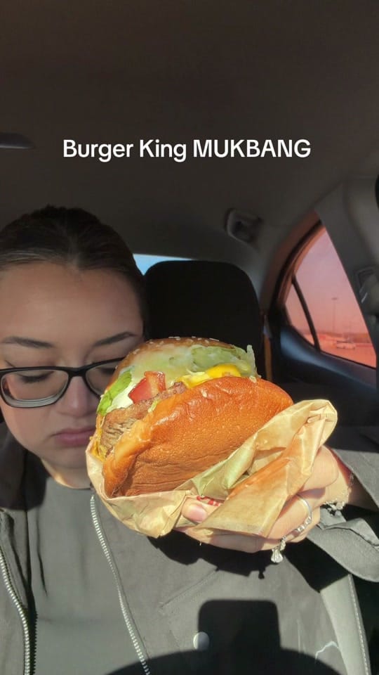 Post 9 by Mariana | UGC ✨ on TikTok (video)